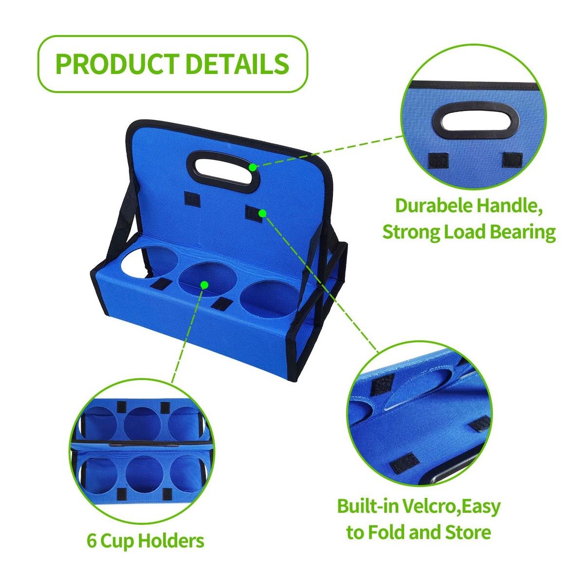 https://img.bestdeals.co.nz/products_pictures/723/72344_692388_F.jpg