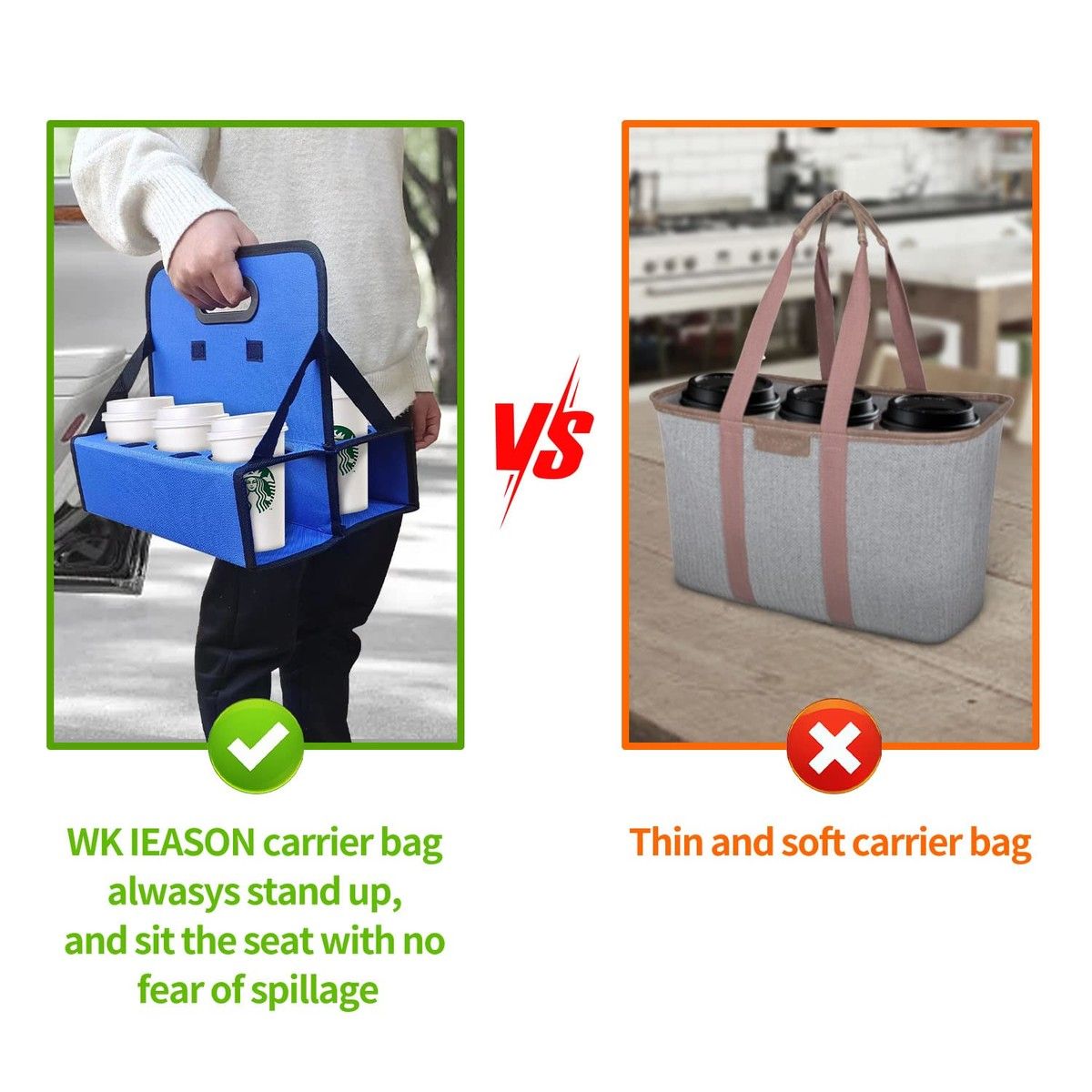 https://img.bestdeals.co.nz/products_pictures/723/72344_692389_F.jpg