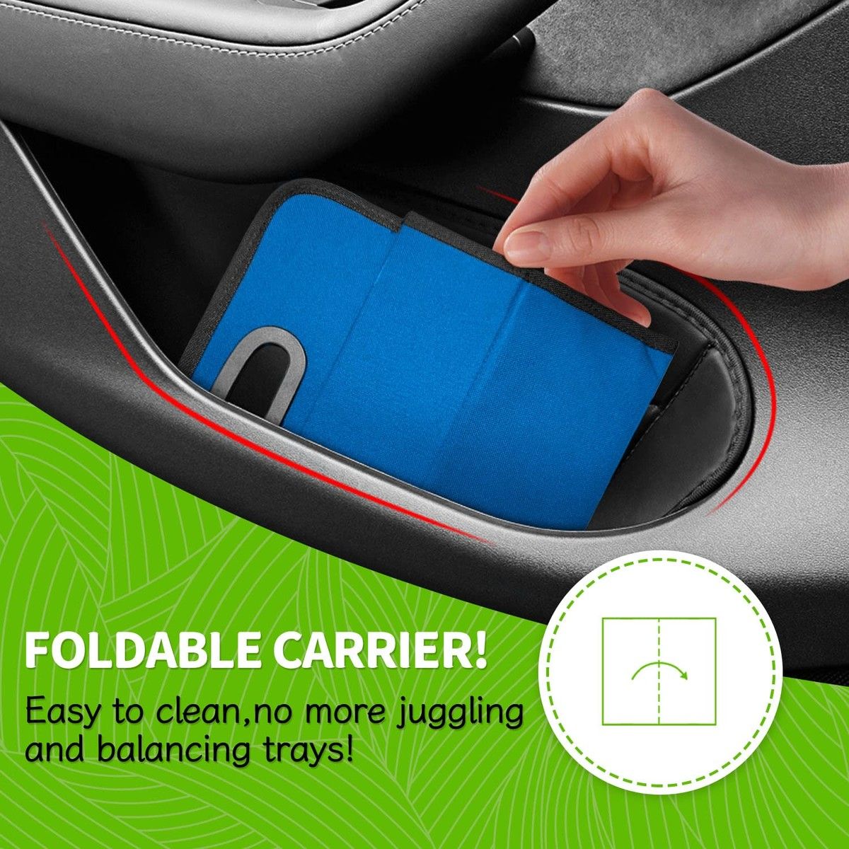 https://img.bestdeals.co.nz/products_pictures/723/72344_692390_F.jpg