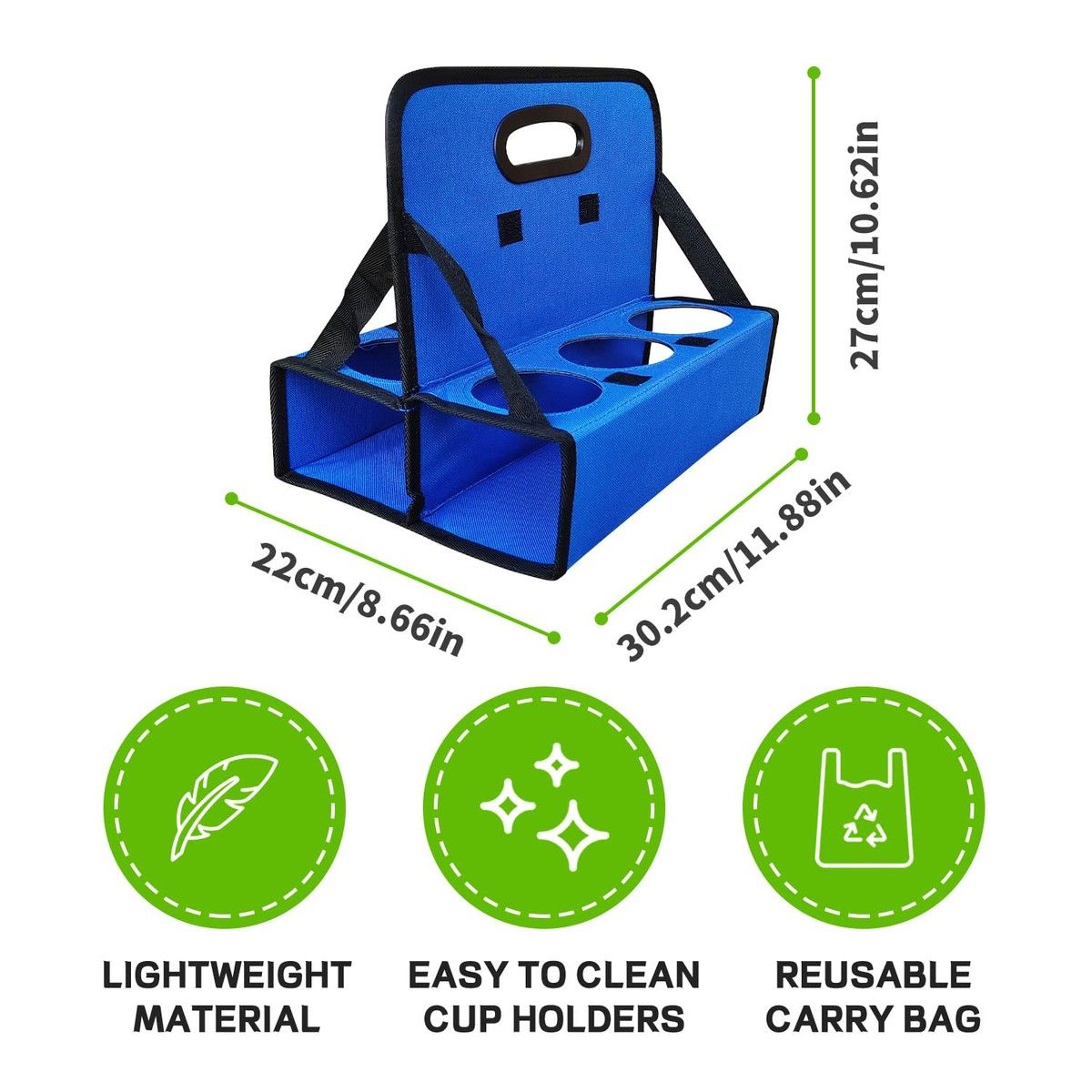 https://img.bestdeals.co.nz/products_pictures/723/72344_692391_F.jpg