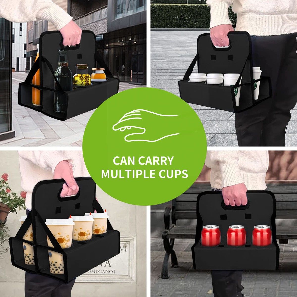 https://img.bestdeals.co.nz/products_pictures/723/72345_692398_F.jpg