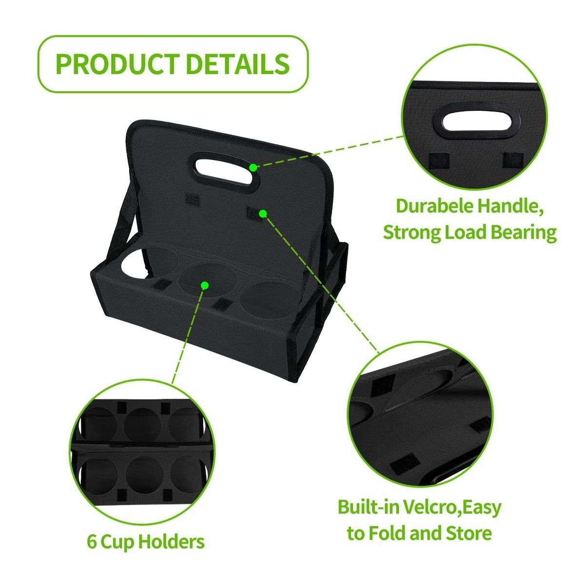 https://img.bestdeals.co.nz/products_pictures/723/72345_692399_F.jpg