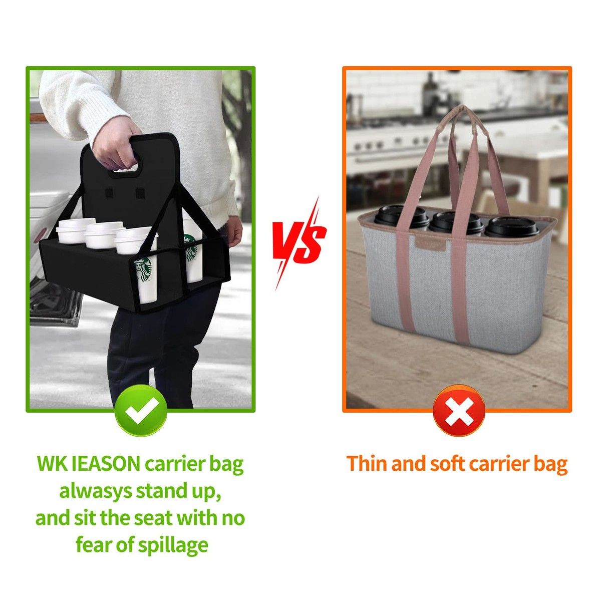 https://img.bestdeals.co.nz/products_pictures/723/72345_692400_F.jpg