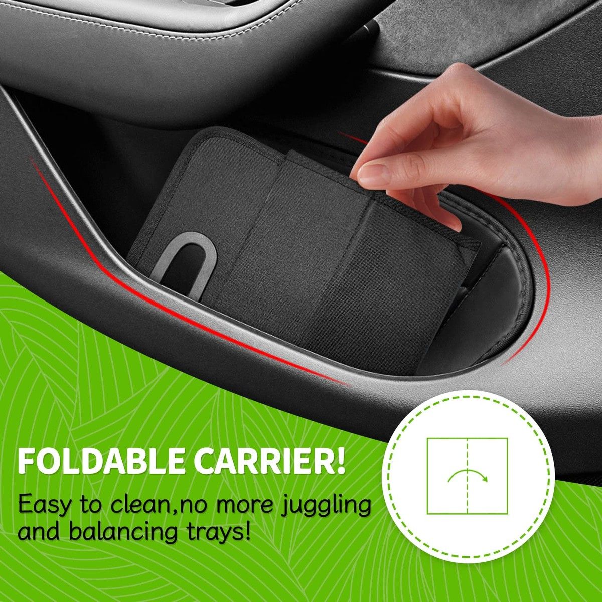 https://img.bestdeals.co.nz/products_pictures/723/72345_692401_F.jpg