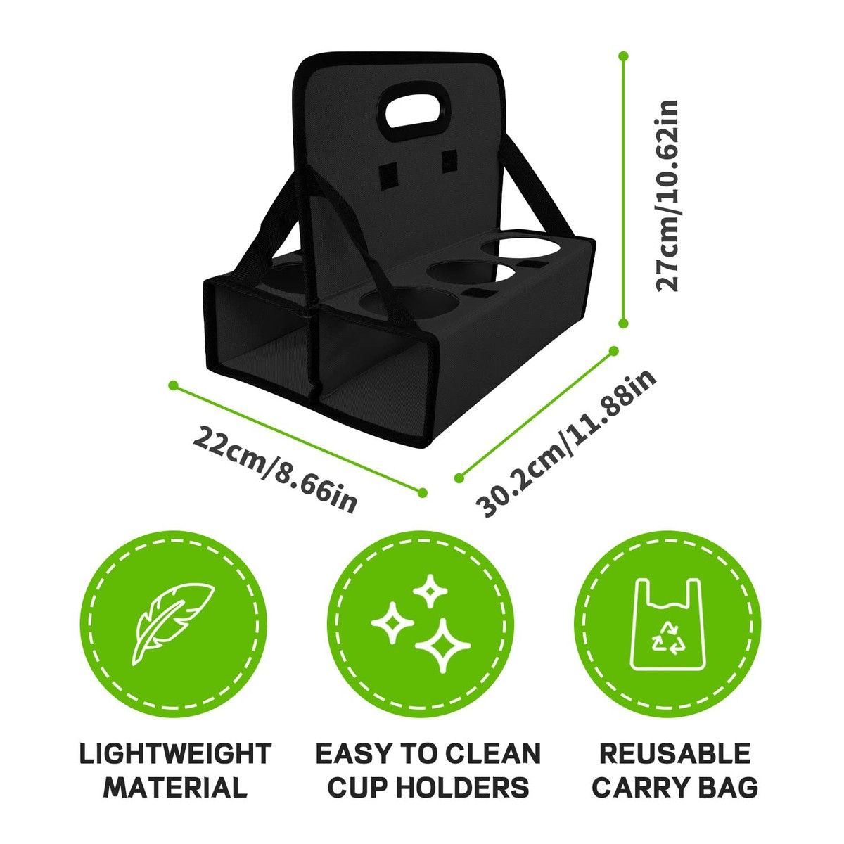 https://img.bestdeals.co.nz/products_pictures/723/72345_692402_F.jpg