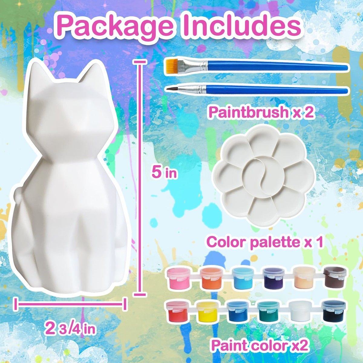 https://img.bestdeals.co.nz/products_pictures/723/72347_692414_F.jpg