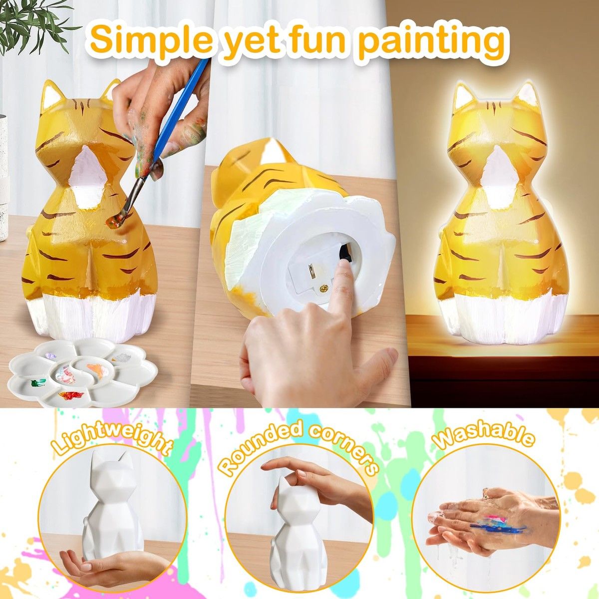 https://img.bestdeals.co.nz/products_pictures/723/72347_692415_F.jpg