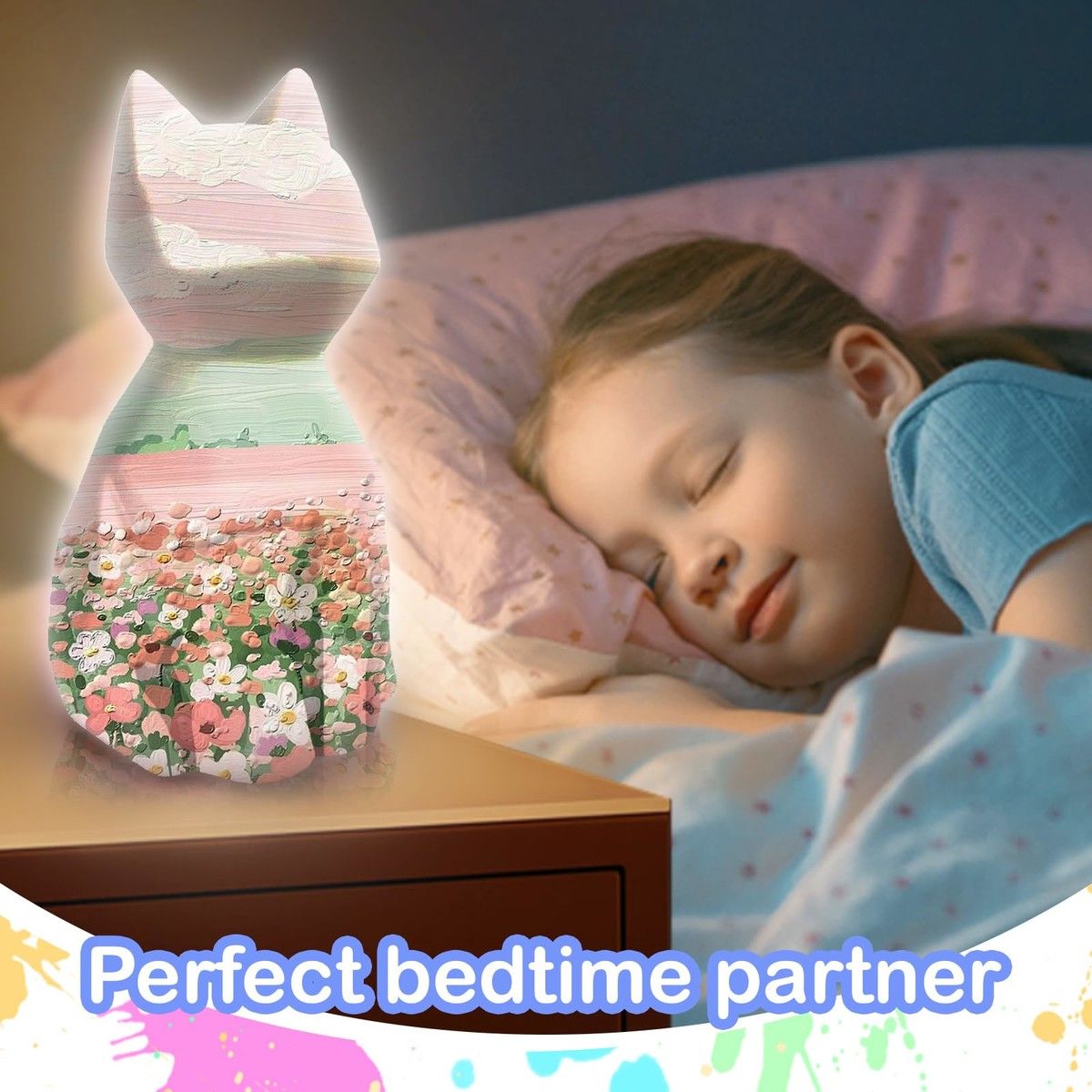 https://img.bestdeals.co.nz/products_pictures/723/72347_692416_F.jpg