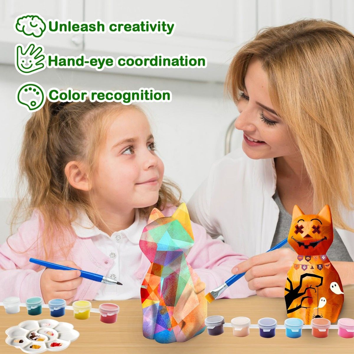 https://img.bestdeals.co.nz/products_pictures/723/72347_692417_F.jpg