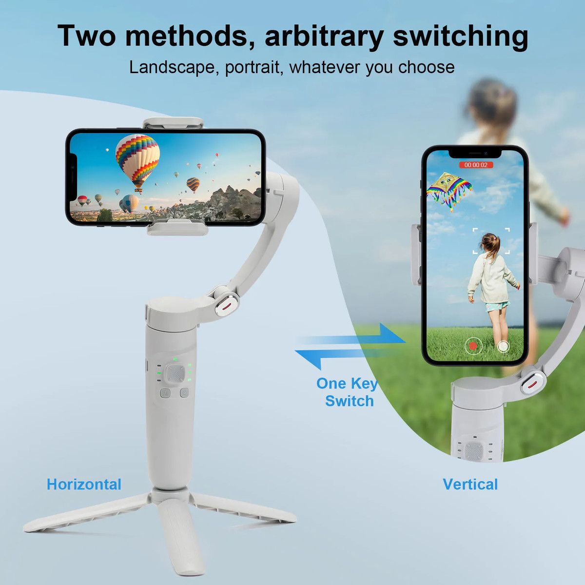 https://img.bestdeals.co.nz/products_pictures/723/72350_692457_F.jpg