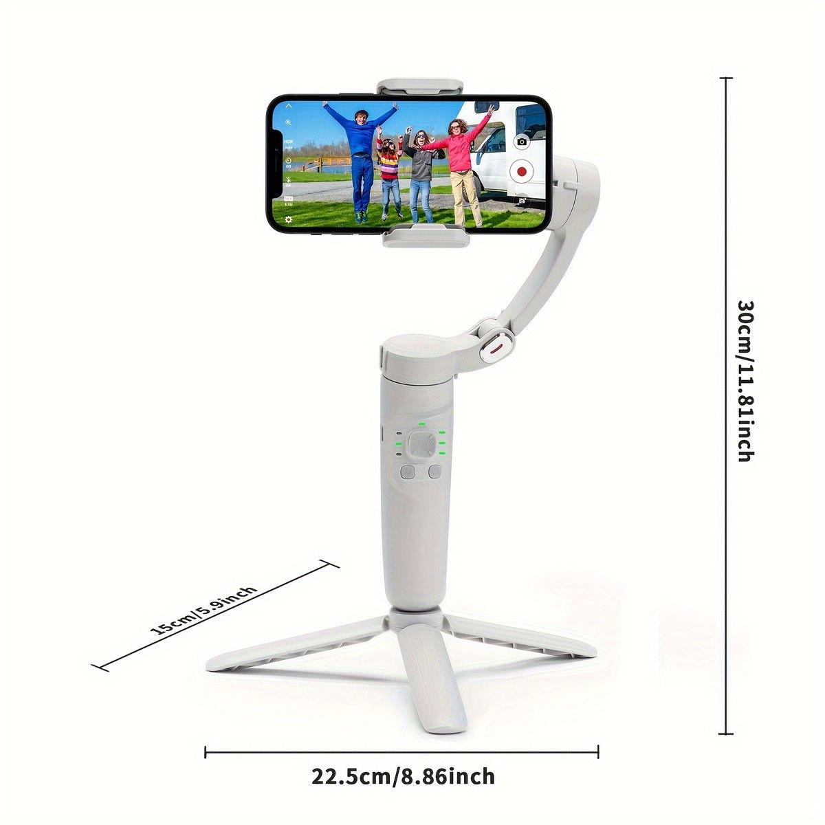 https://img.bestdeals.co.nz/products_pictures/723/72350_692458_F.jpg