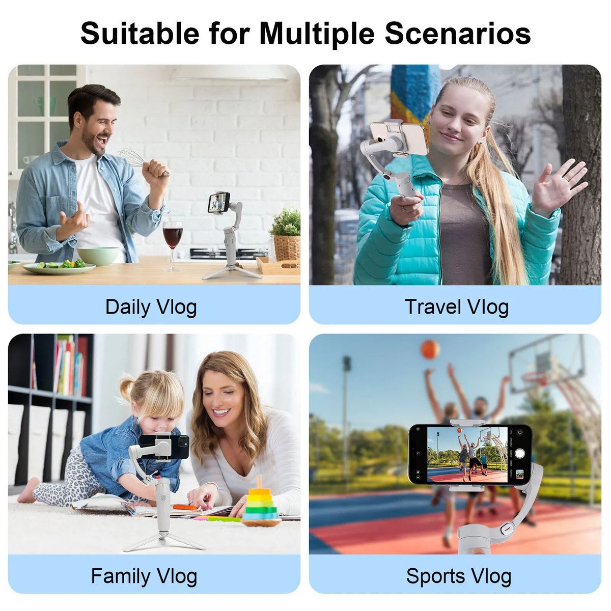 https://img.bestdeals.co.nz/products_pictures/723/72350_692459_F.jpg