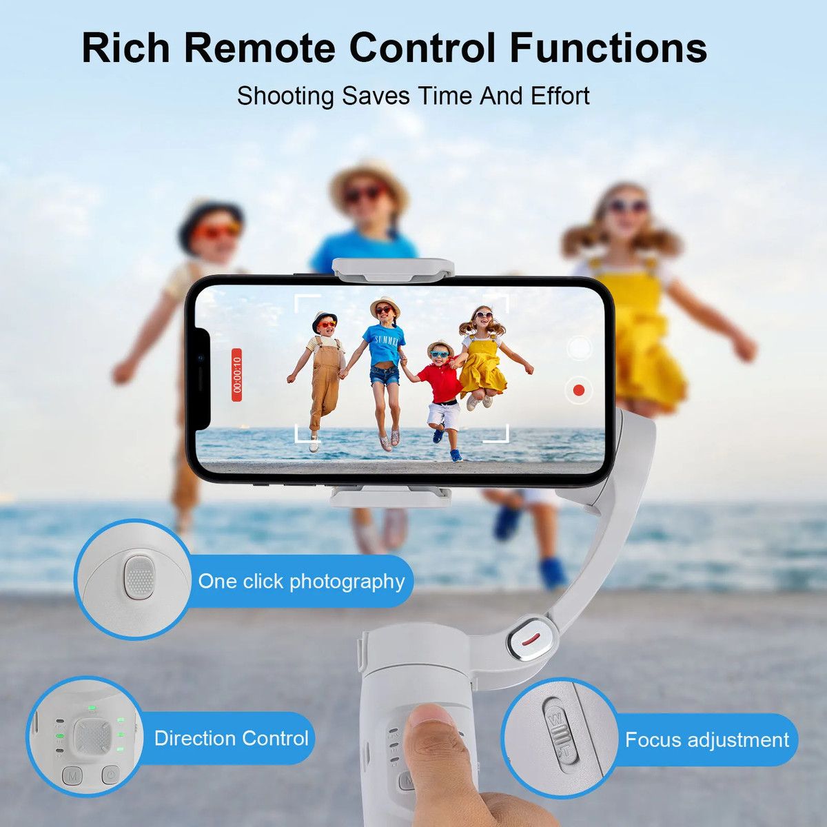https://img.bestdeals.co.nz/products_pictures/723/72350_692460_F.jpg