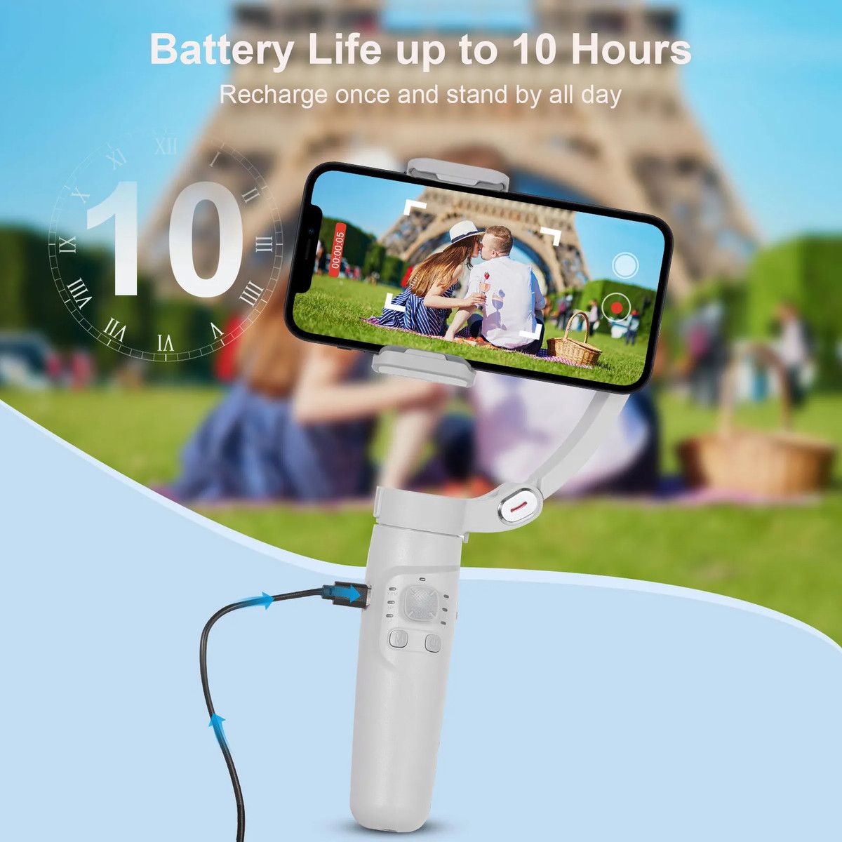 https://img.bestdeals.co.nz/products_pictures/723/72350_692462_F.jpg