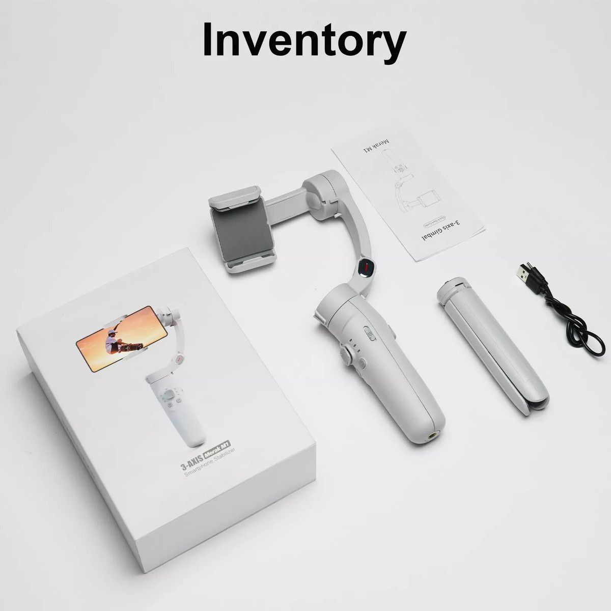 https://img.bestdeals.co.nz/products_pictures/723/72350_692463_F.jpg