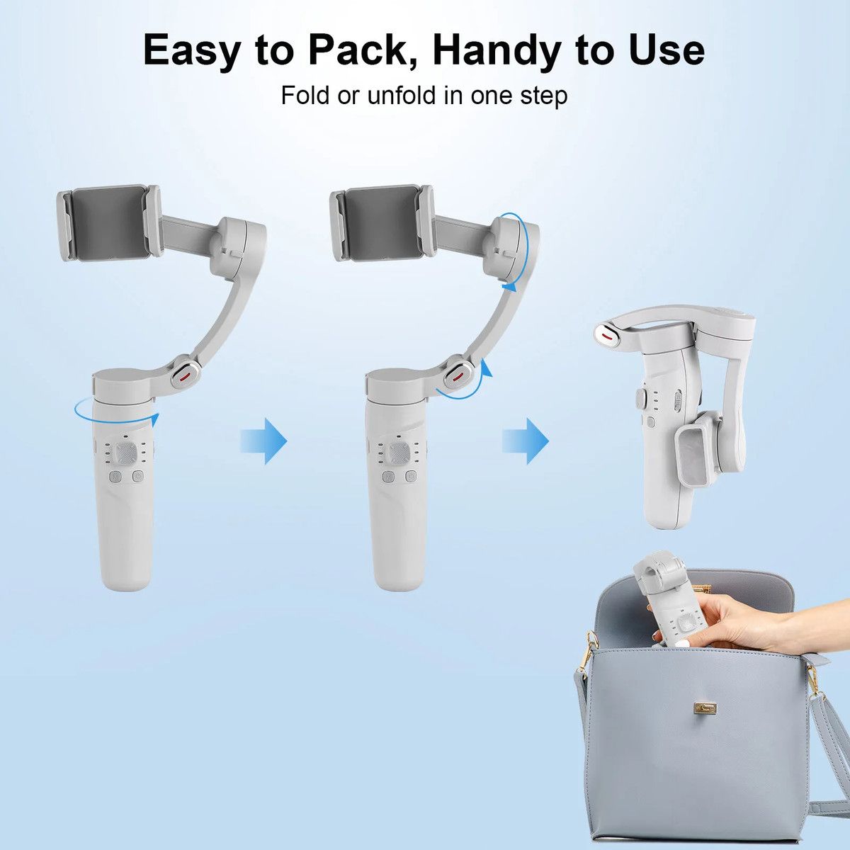 https://img.bestdeals.co.nz/products_pictures/723/72350_692464_F.jpg