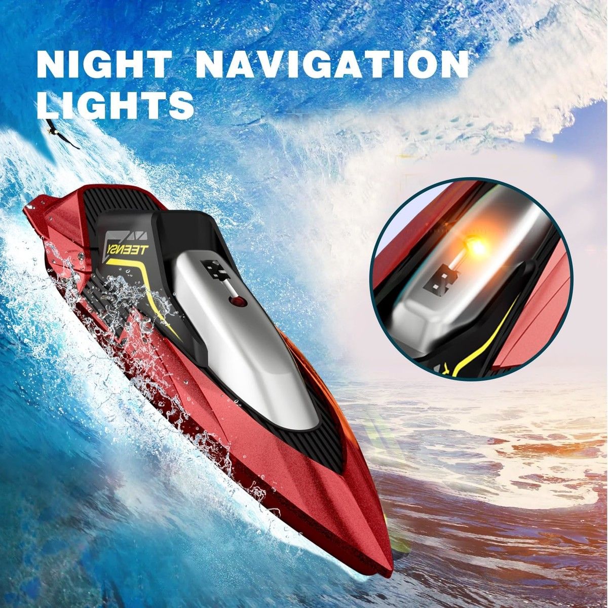 https://img.bestdeals.co.nz/products_pictures/723/72351_692468_F.jpg