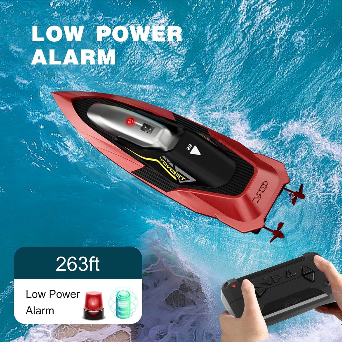 https://img.bestdeals.co.nz/products_pictures/723/72351_692469_F.jpg