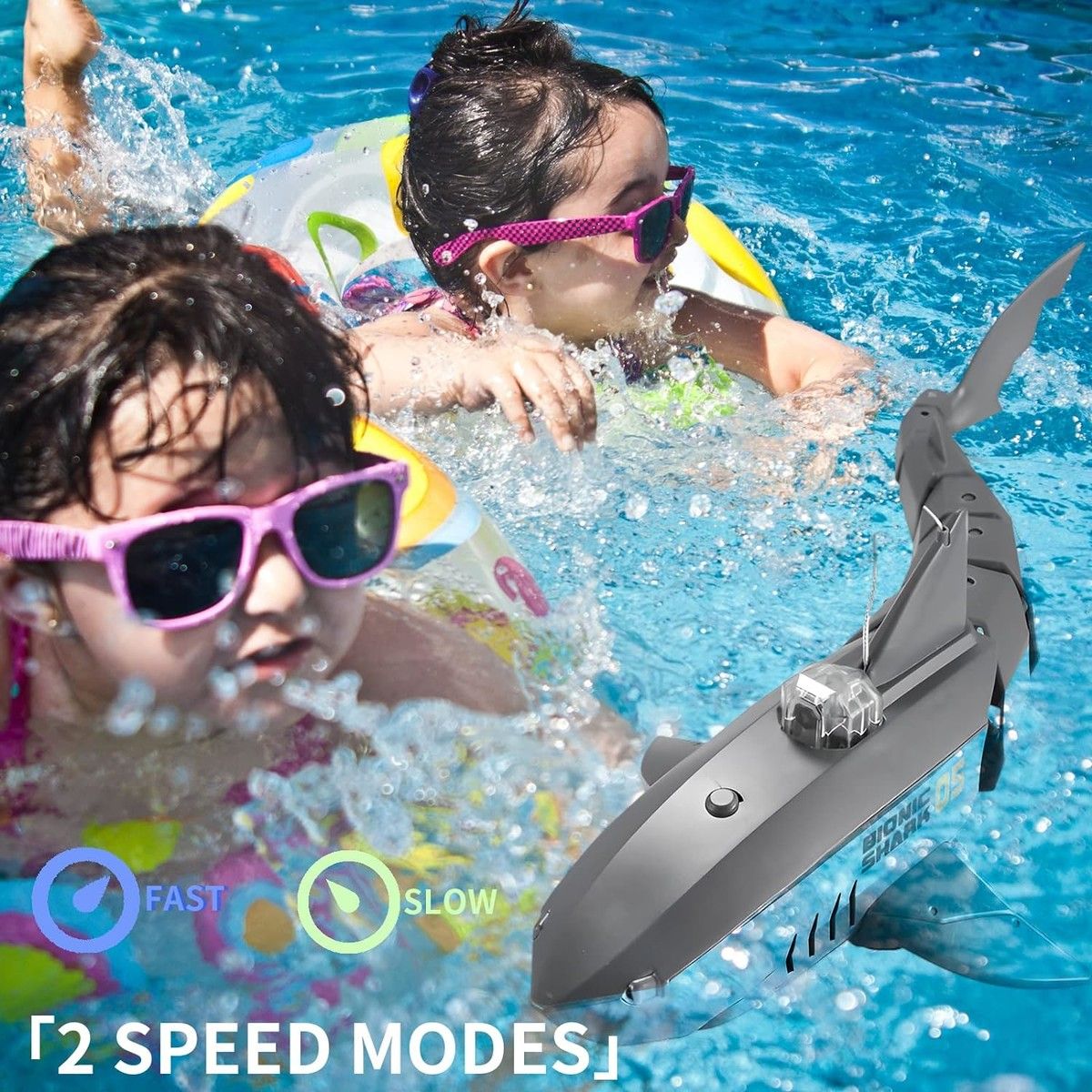 https://img.bestdeals.co.nz/products_pictures/723/72352_692477_F.jpg