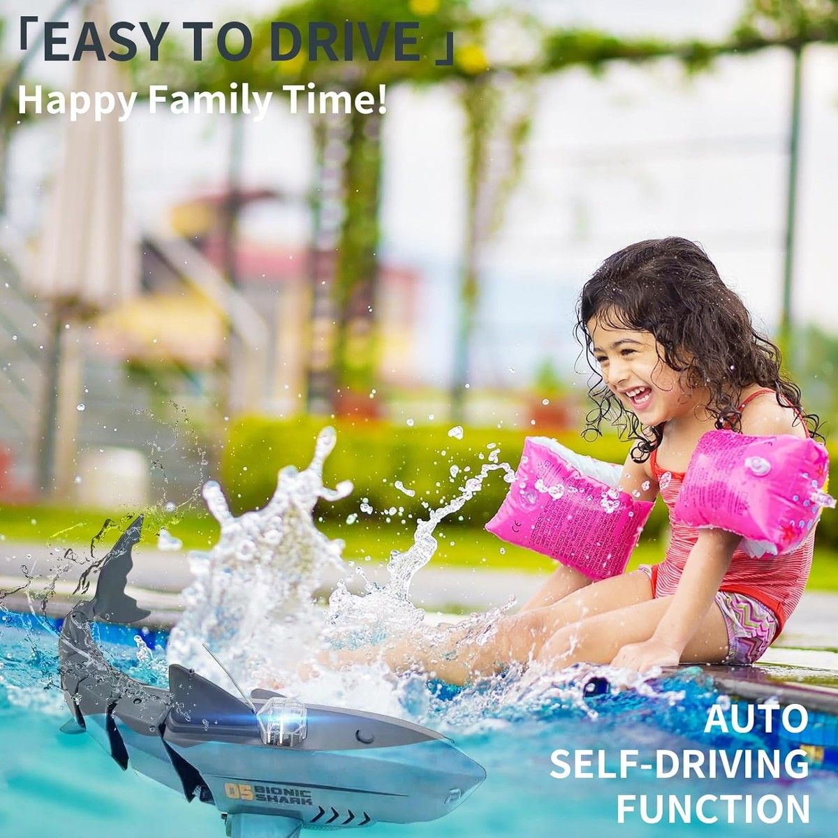 https://img.bestdeals.co.nz/products_pictures/723/72352_692479_F.jpg