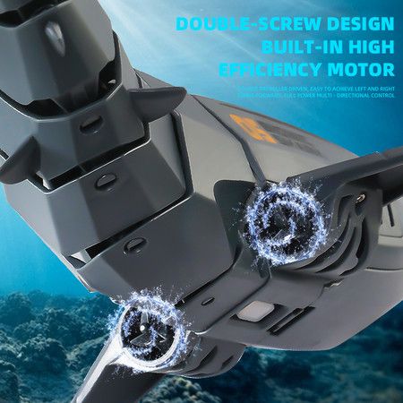 https://img.bestdeals.co.nz/products_pictures/723/72352_692481_F.jpg