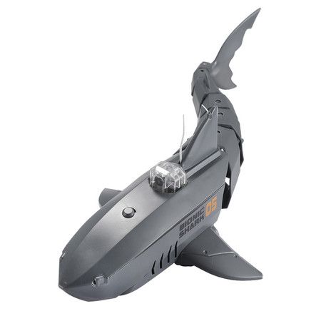 https://img.bestdeals.co.nz/products_pictures/723/72352_692482_F.jpg