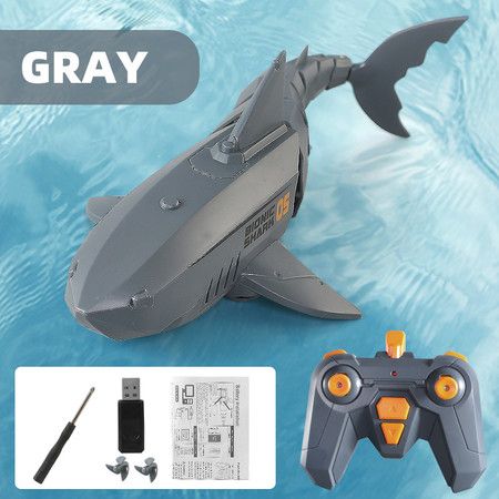 https://img.bestdeals.co.nz/products_pictures/723/72352_692483_F.jpg
