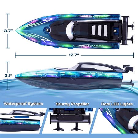 https://img.bestdeals.co.nz/products_pictures/723/72357_692516_F.jpg