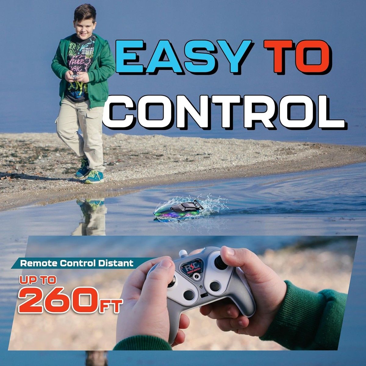 https://img.bestdeals.co.nz/products_pictures/723/72357_692517_F.jpg