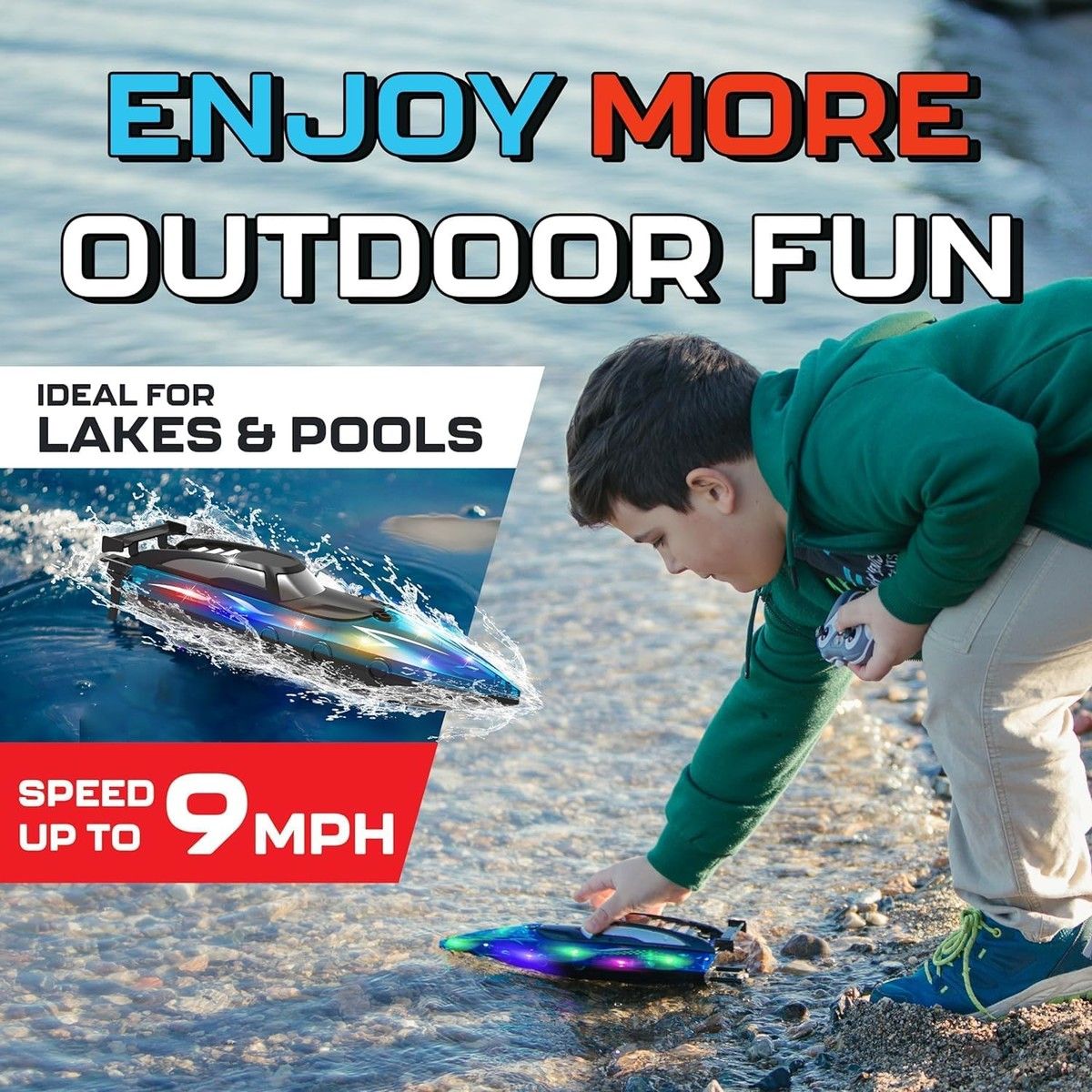 https://img.bestdeals.co.nz/products_pictures/723/72357_692518_F.jpg