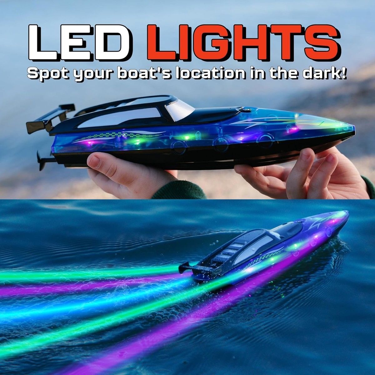 https://img.bestdeals.co.nz/products_pictures/723/72357_692519_F.jpg