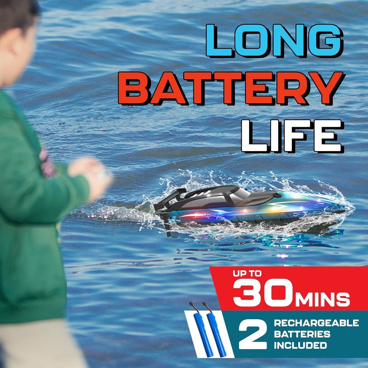 https://img.bestdeals.co.nz/products_pictures/723/72357_692520_F.jpg