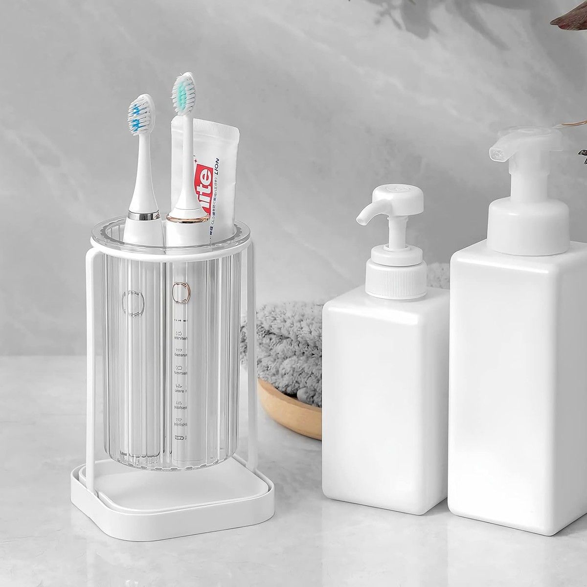 https://img.bestdeals.co.nz/products_pictures/723/72358_692523_F.jpg