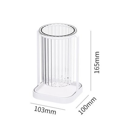 https://img.bestdeals.co.nz/products_pictures/723/72358_692526_F.jpg