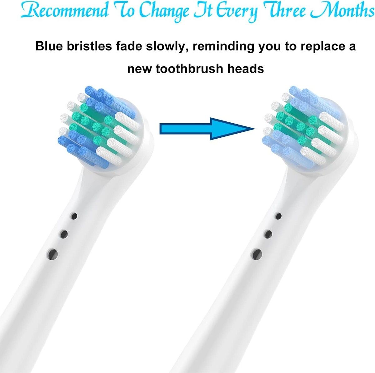 https://img.bestdeals.co.nz/products_pictures/723/72359_692529_F.jpg