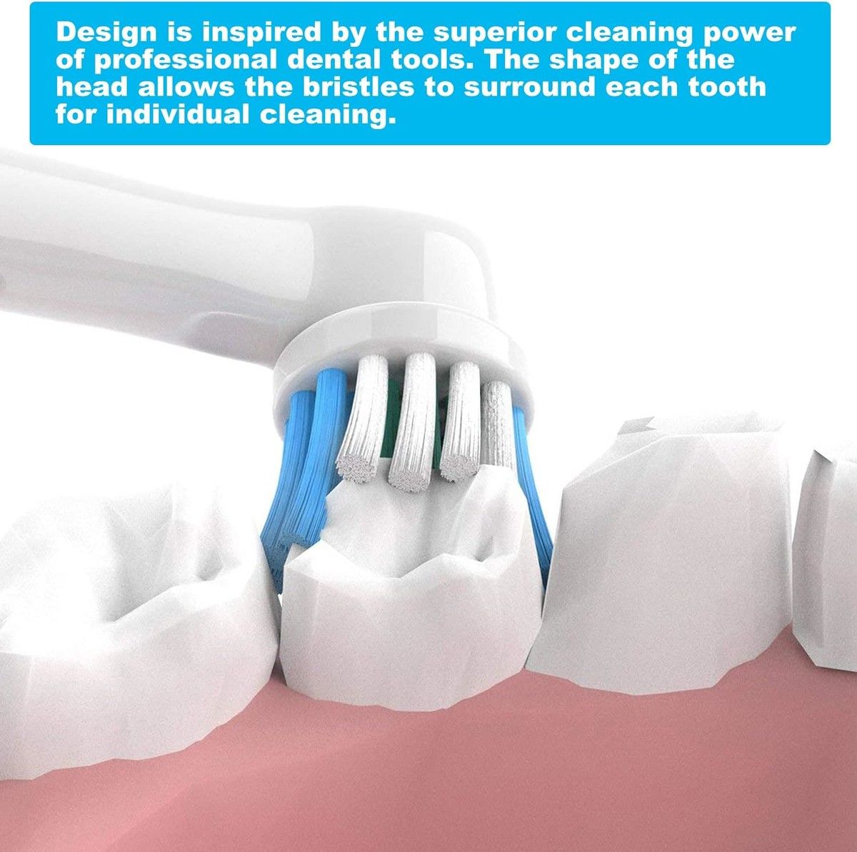 https://img.bestdeals.co.nz/products_pictures/723/72362_692551_F.jpg