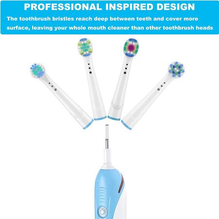 https://img.bestdeals.co.nz/products_pictures/723/72362_692552_F.jpg