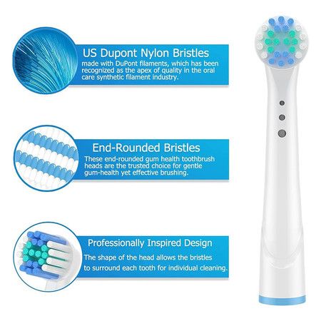 https://img.bestdeals.co.nz/products_pictures/723/72362_692553_F.jpg