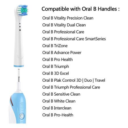 https://img.bestdeals.co.nz/products_pictures/723/72362_692554_F.jpg