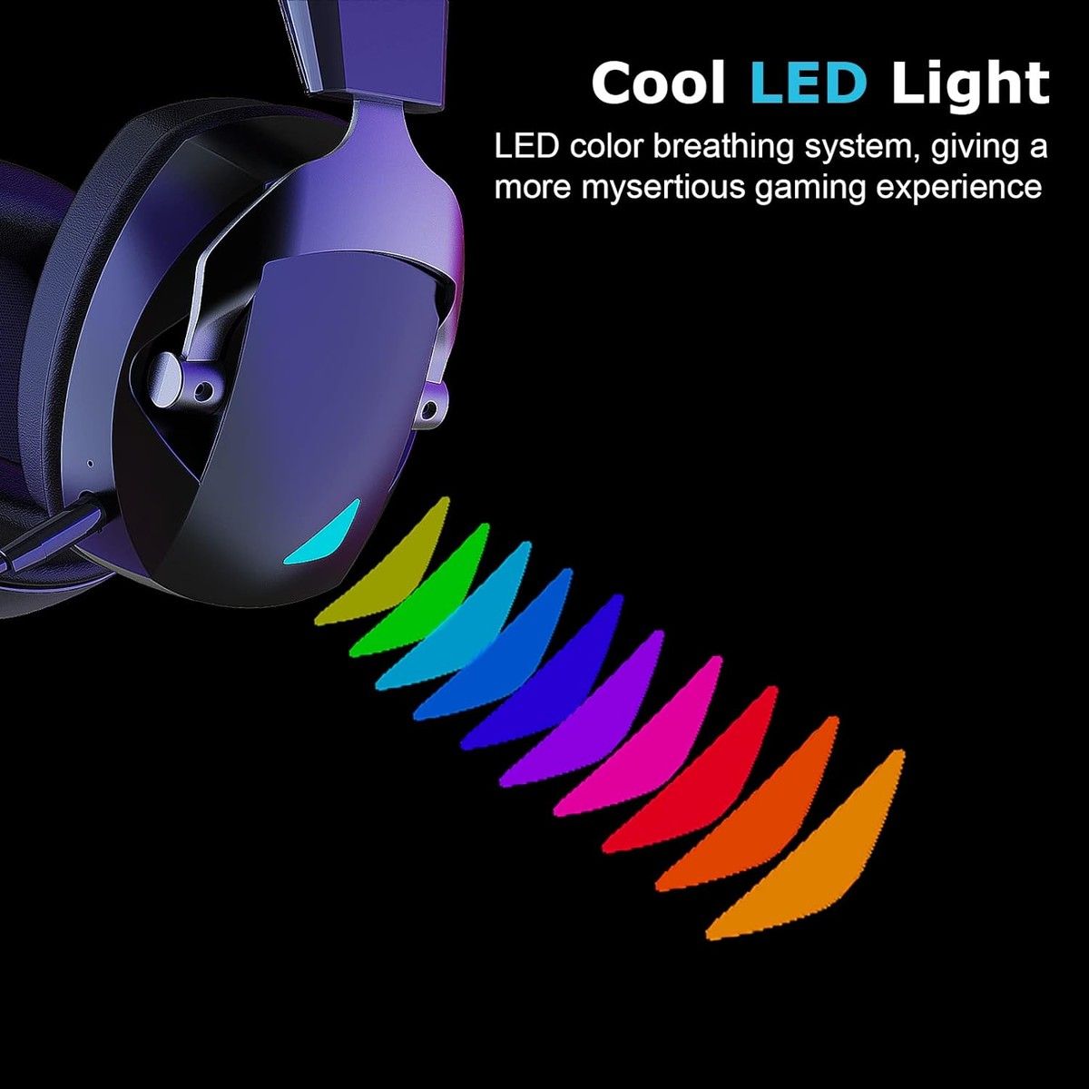 https://img.bestdeals.co.nz/products_pictures/723/72370_692606_F.jpg