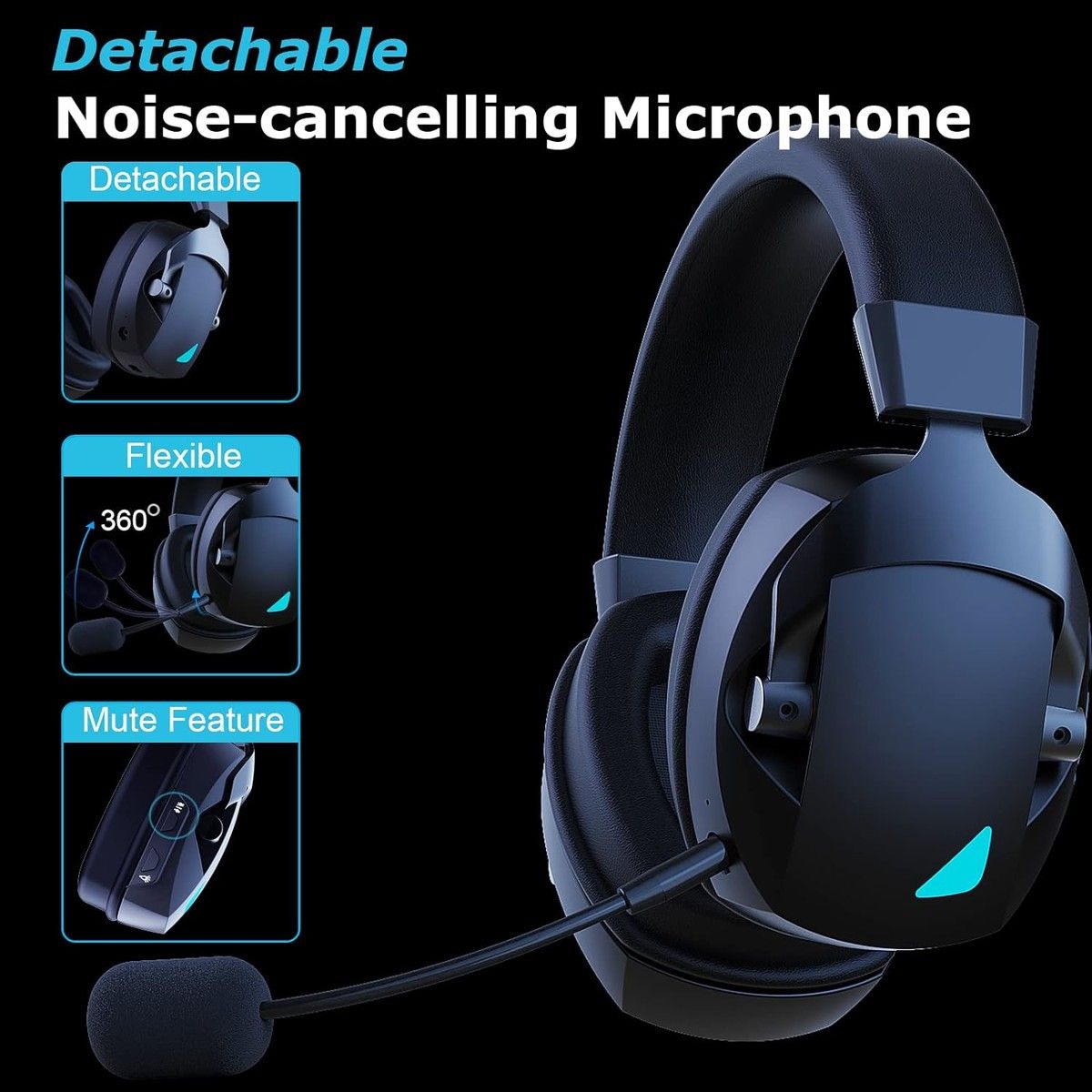 https://img.bestdeals.co.nz/products_pictures/723/72370_692607_F.jpg