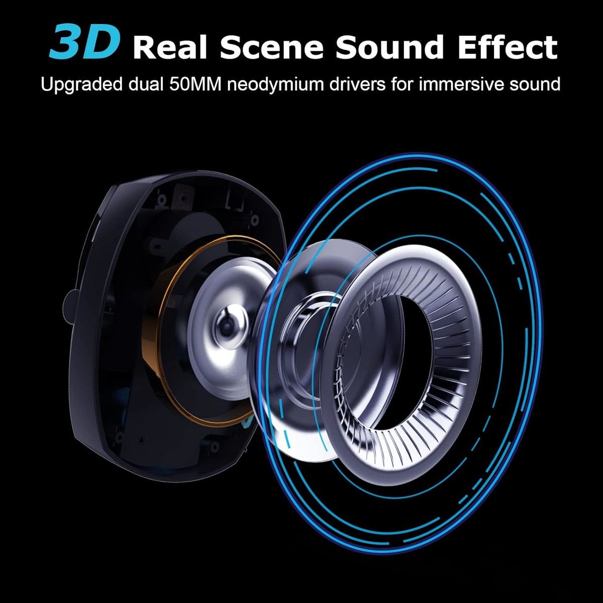 https://img.bestdeals.co.nz/products_pictures/723/72370_692611_F.jpg
