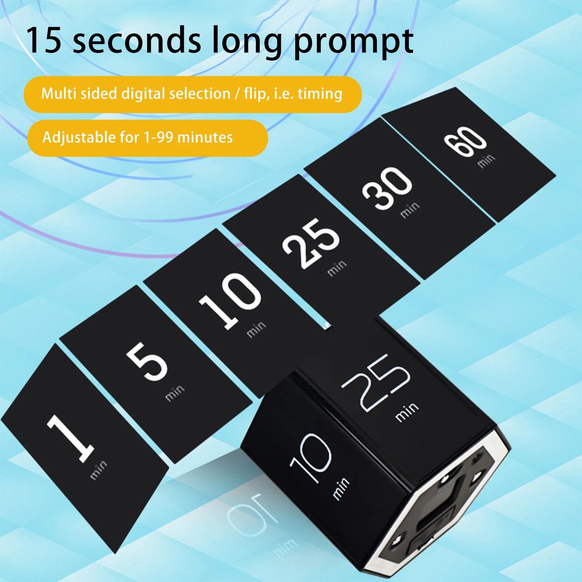https://img.bestdeals.co.nz/products_pictures/723/72377_692661_F.jpg