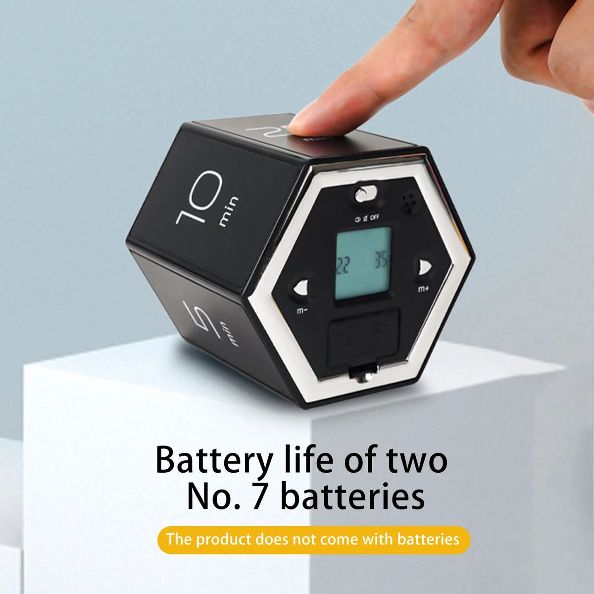 https://img.bestdeals.co.nz/products_pictures/723/72377_692662_F.jpg