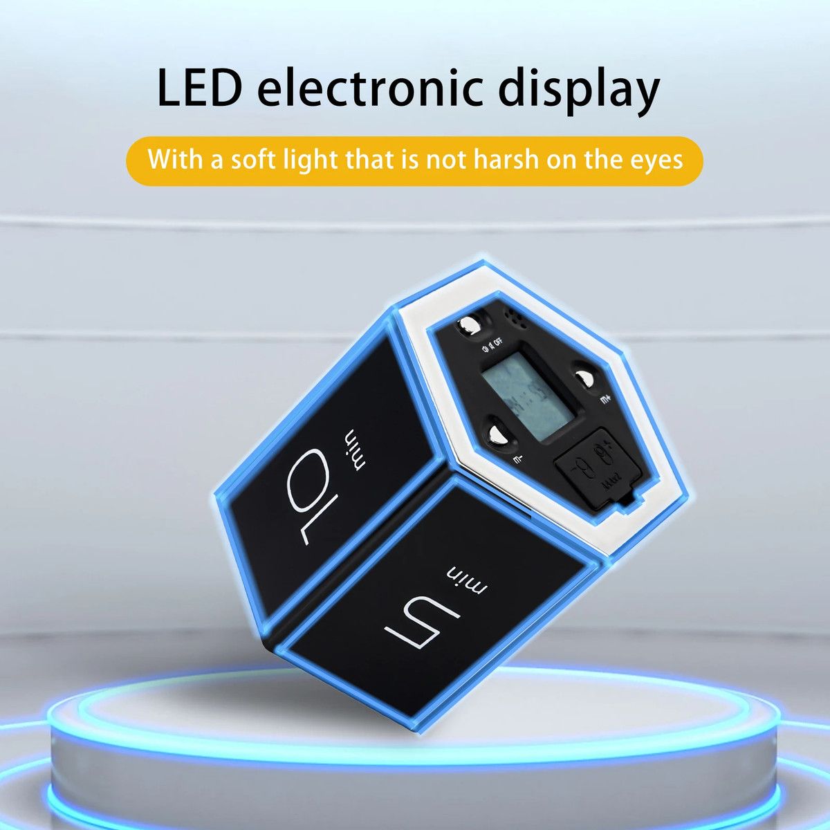 https://img.bestdeals.co.nz/products_pictures/723/72377_692663_F.jpg