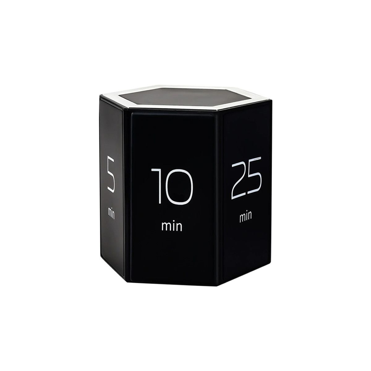 https://img.bestdeals.co.nz/products_pictures/723/72377_692664_F.jpg