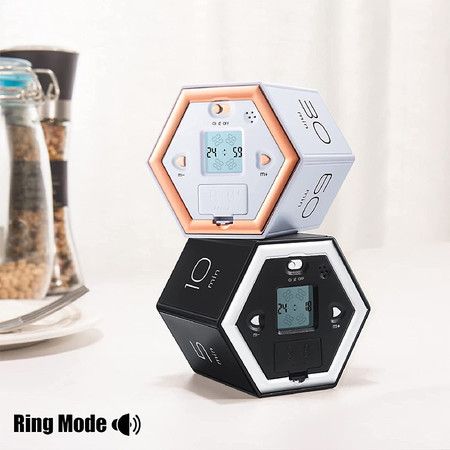 https://img.bestdeals.co.nz/products_pictures/723/72377_692666_F.jpg
