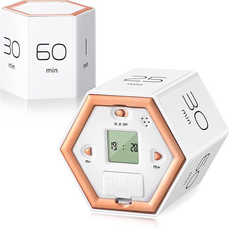 https://img.bestdeals.co.nz/products_pictures/723/72378_692671_F.jpg