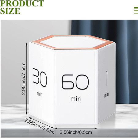 https://img.bestdeals.co.nz/products_pictures/723/72378_692672_F.jpg