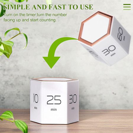 https://img.bestdeals.co.nz/products_pictures/723/72378_692674_F.jpg